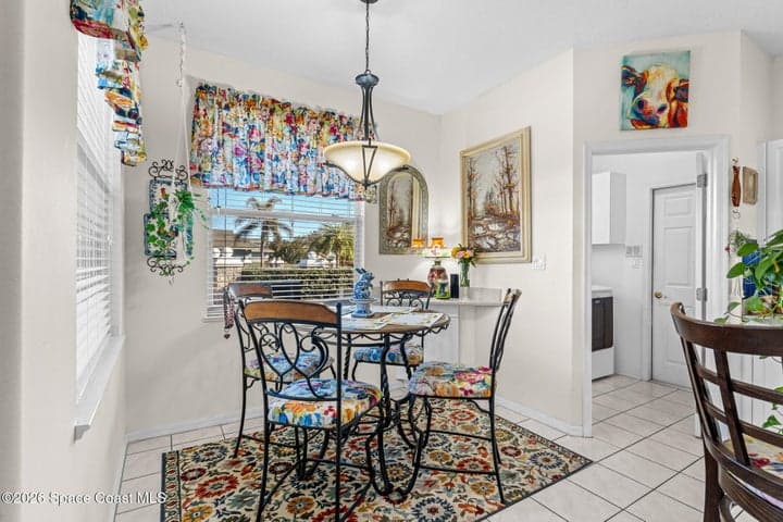 2110 Durban Court, Rockledge, FL 32955 — photo 15