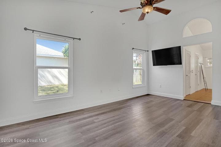 3432 Saddle Brook Drive, Melbourne, FL 32934 — photo 25