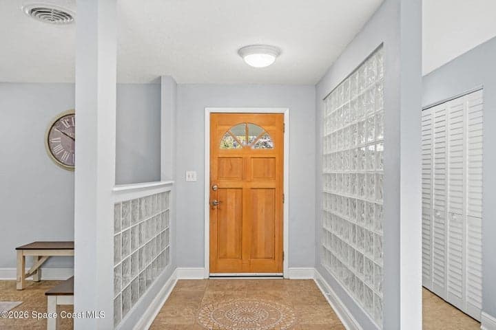 1075 Samar Road, Cocoa Beach, FL 32931 — photo 7