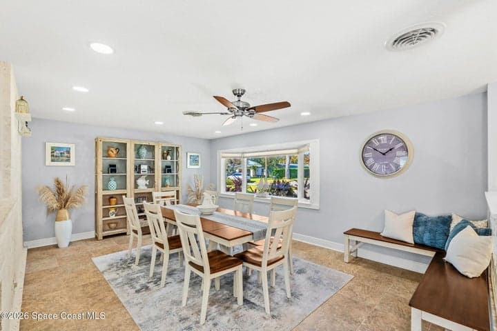 1075 Samar Road, Cocoa Beach, FL 32931 — photo 9