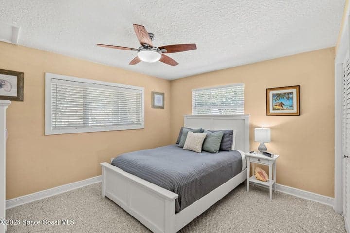 1075 Samar Road, Cocoa Beach, FL 32931 — photo 27