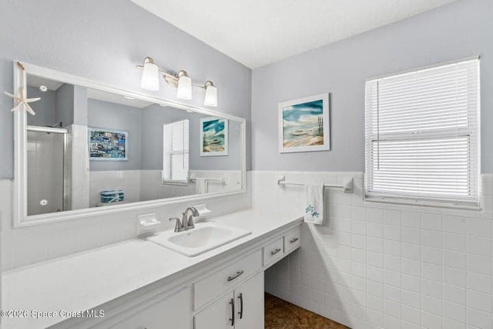 1075 Samar Road, Cocoa Beach, FL 32931 — photo 28