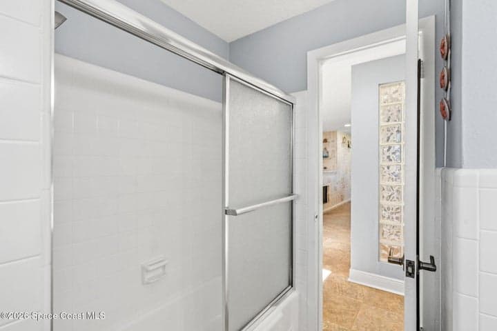 1075 Samar Road, Cocoa Beach, FL 32931 — photo 29
