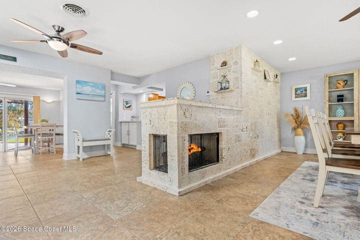 1075 Samar Road, Cocoa Beach, FL 32931 — photo 8