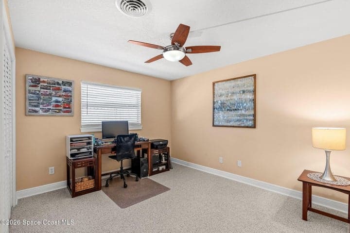 1075 Samar Road, Cocoa Beach, FL 32931 — photo 30