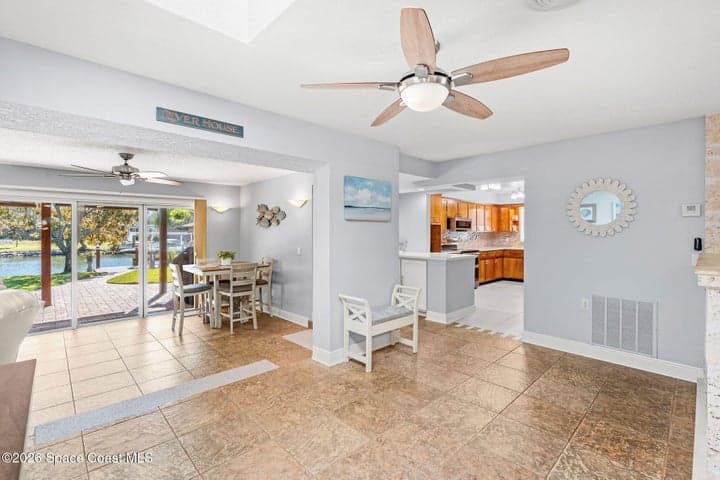 1075 Samar Road, Cocoa Beach, FL 32931 — photo 11