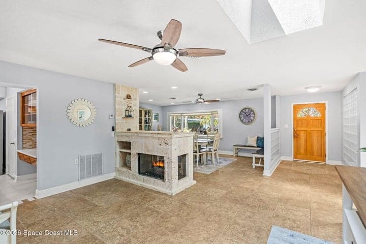 1075 Samar Road, Cocoa Beach, FL 32931 — photo 10