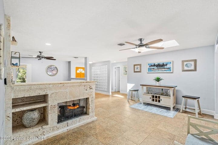 1075 Samar Road, Cocoa Beach, FL 32931 — photo 26