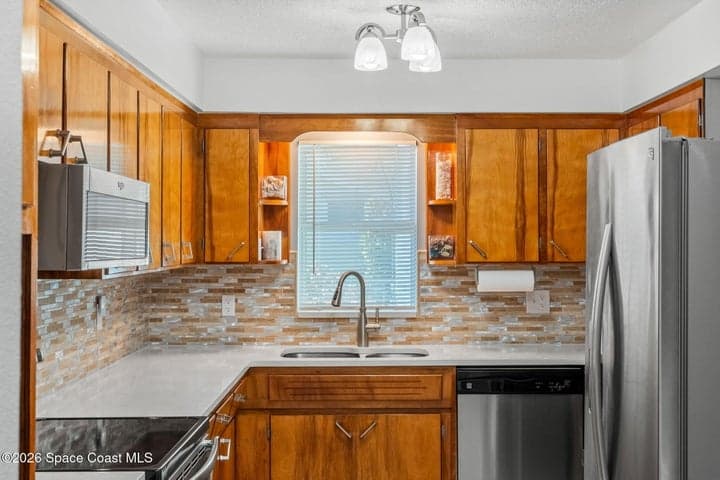 1075 Samar Road, Cocoa Beach, FL 32931 — photo 13