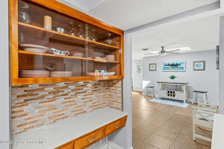 1075 Samar Road, Cocoa Beach, FL 32931 — photo 15