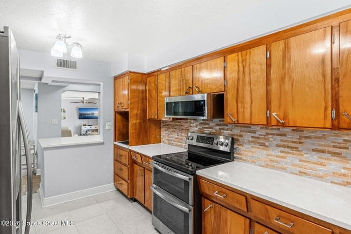 1075 Samar Road, Cocoa Beach, FL 32931 — photo 14