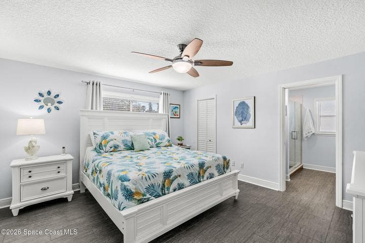 1075 Samar Road, Cocoa Beach, FL 32931 — photo 16