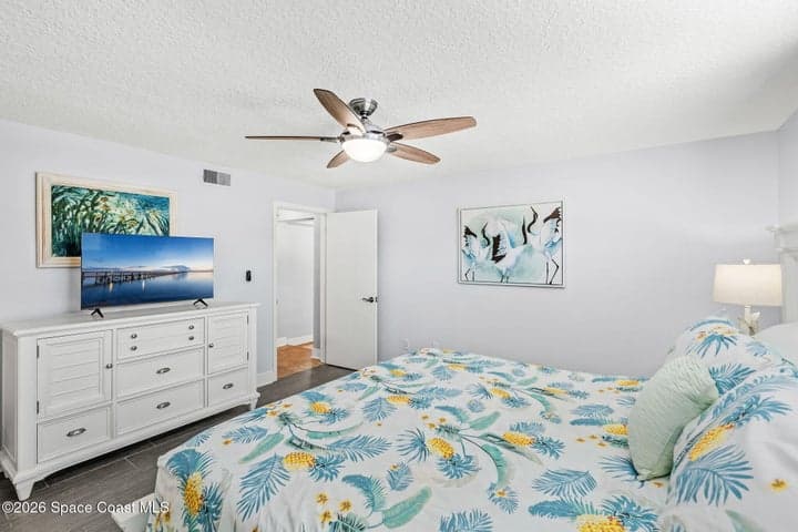 1075 Samar Road, Cocoa Beach, FL 32931 — photo 17