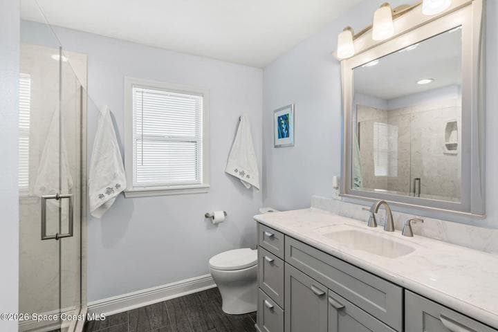 1075 Samar Road, Cocoa Beach, FL 32931 — photo 18