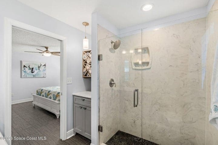 1075 Samar Road, Cocoa Beach, FL 32931 — photo 19