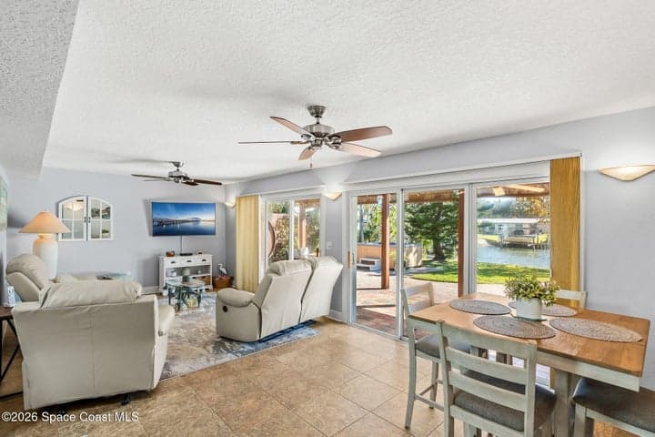 1075 Samar Road, Cocoa Beach, FL 32931 — photo 20