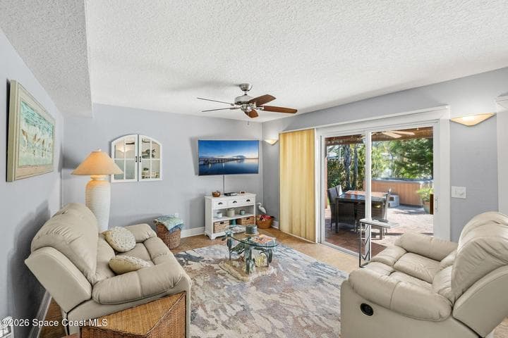 1075 Samar Road, Cocoa Beach, FL 32931 — photo 21