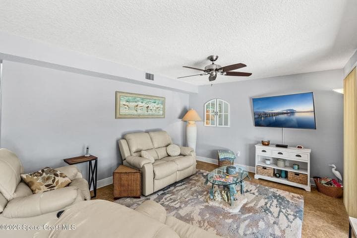 1075 Samar Road, Cocoa Beach, FL 32931 — photo 22
