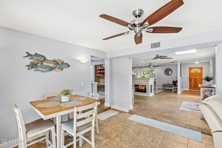 1075 Samar Road, Cocoa Beach, FL 32931 — photo 25