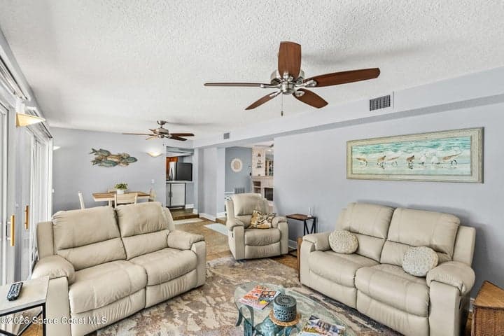 1075 Samar Road, Cocoa Beach, FL 32931 — photo 23