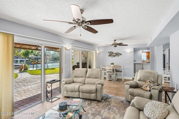 1075 Samar Road, Cocoa Beach, FL 32931 — photo 24