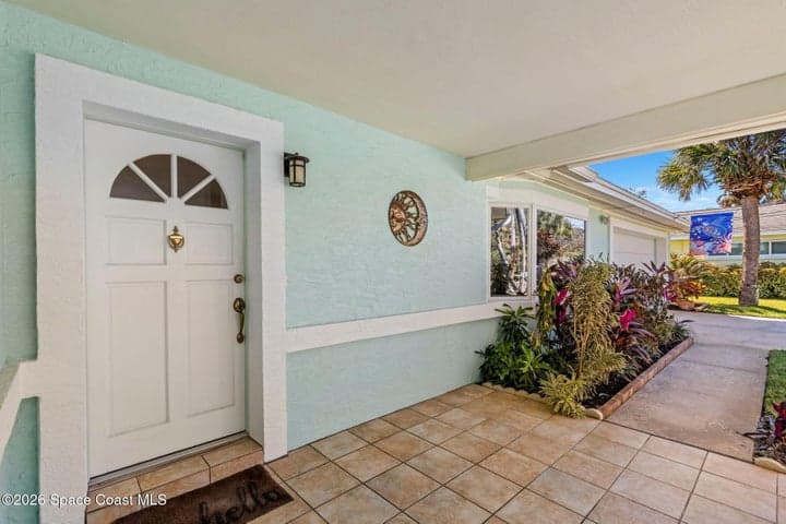 1075 Samar Road, Cocoa Beach, FL 32931 — photo 6