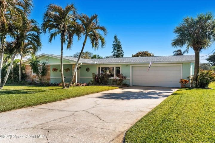 1075 Samar Road, Cocoa Beach, FL 32931 — photo 5