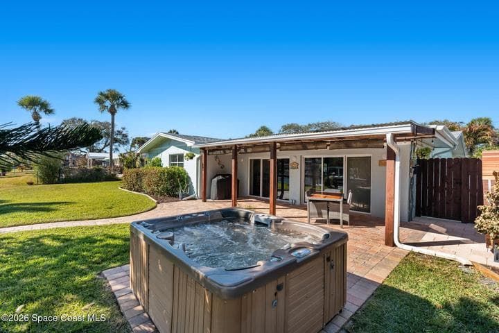 1075 Samar Road, Cocoa Beach, FL 32931 — photo 45