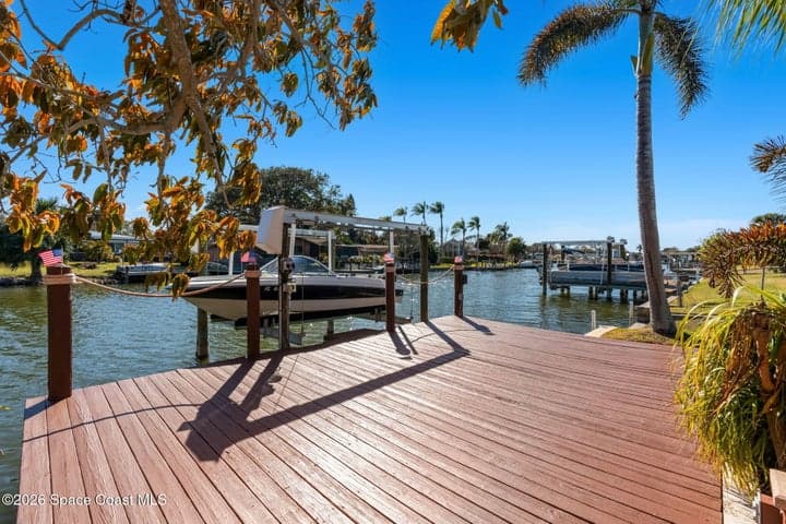 1075 Samar Road, Cocoa Beach, FL 32931 — photo 48