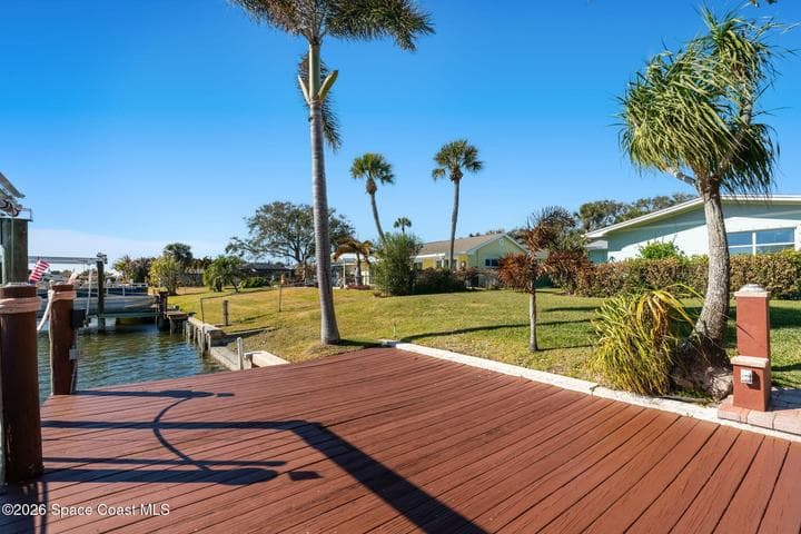 1075 Samar Road, Cocoa Beach, FL 32931 — photo 49