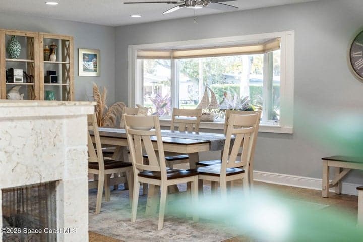 1075 Samar Road, Cocoa Beach, FL 32931 — photo 31