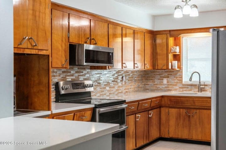 1075 Samar Road, Cocoa Beach, FL 32931 — photo 33