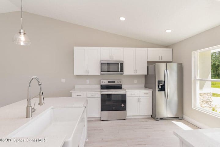 466 Tunis Road SW, Palm Bay, FL 32908 — photo 3