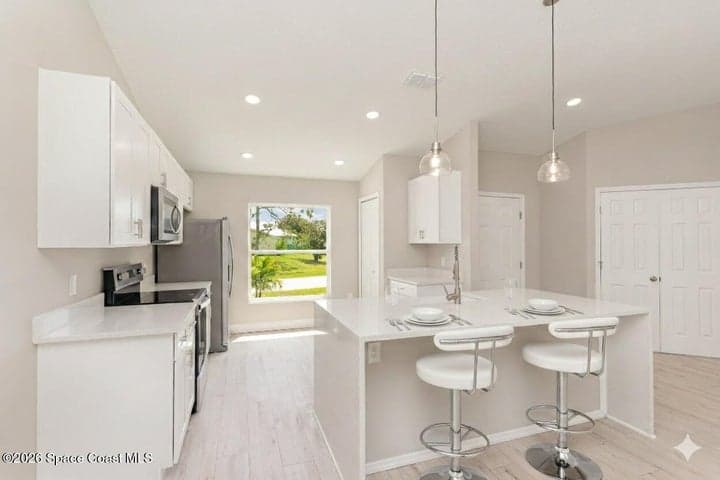 466 Tunis Road SW, Palm Bay, FL 32908 — photo 4