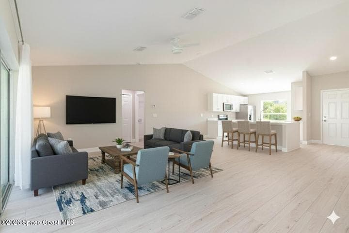 466 Tunis Road SW, Palm Bay, FL 32908 — photo 5
