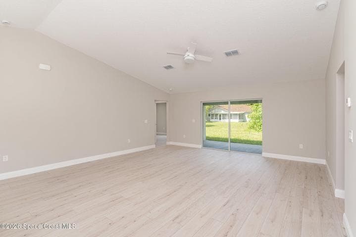466 Tunis Road SW, Palm Bay, FL 32908 — photo 8