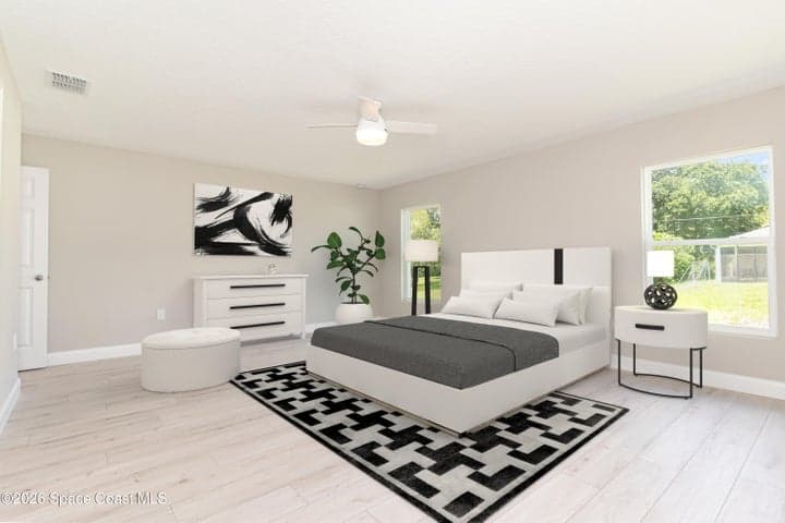 466 Tunis Road SW, Palm Bay, FL 32908 — photo 9