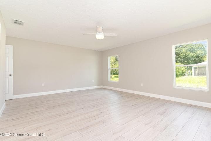 466 Tunis Road SW, Palm Bay, FL 32908 — photo 10