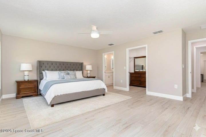 466 Tunis Road SW, Palm Bay, FL 32908 — photo 11