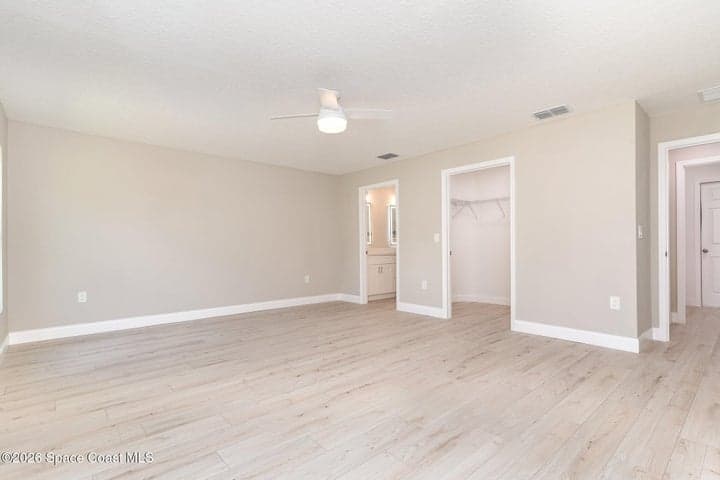 466 Tunis Road SW, Palm Bay, FL 32908 — photo 12