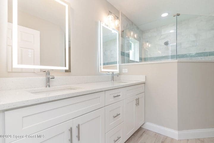 466 Tunis Road SW, Palm Bay, FL 32908 — photo 13