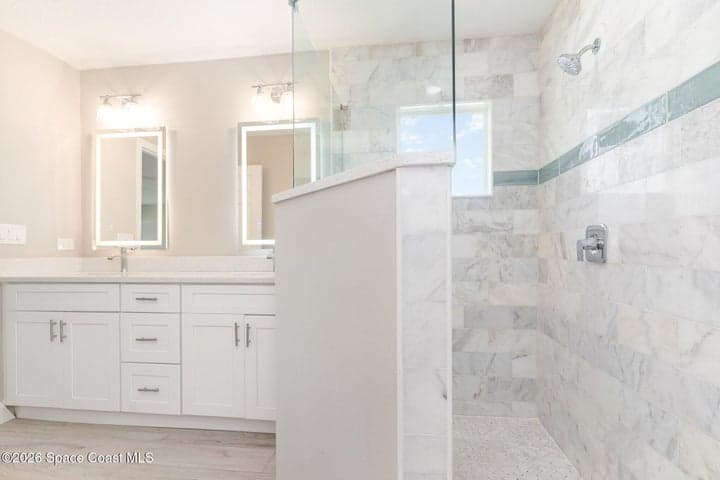 466 Tunis Road SW, Palm Bay, FL 32908 — photo 14