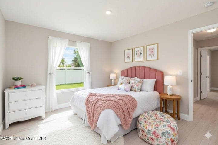 466 Tunis Road SW, Palm Bay, FL 32908 — photo 15