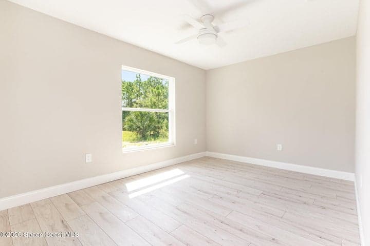466 Tunis Road SW, Palm Bay, FL 32908 — photo 16