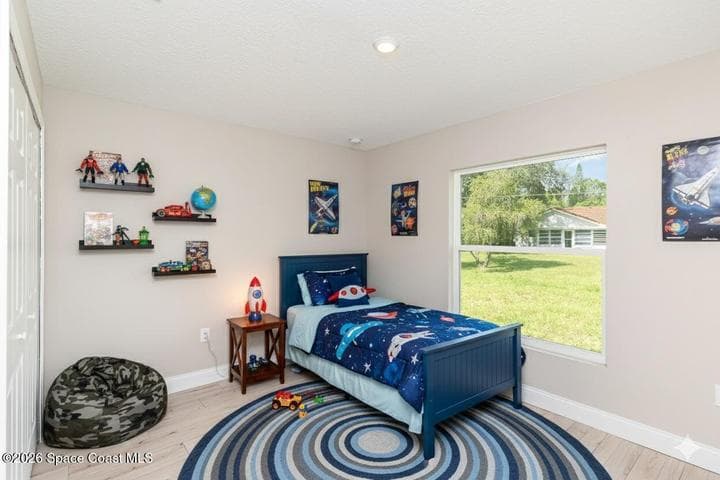 466 Tunis Road SW, Palm Bay, FL 32908 — photo 17