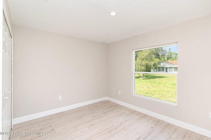 466 Tunis Road SW, Palm Bay, FL 32908 — photo 18