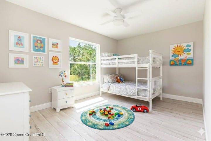 466 Tunis Road SW, Palm Bay, FL 32908 — photo 19