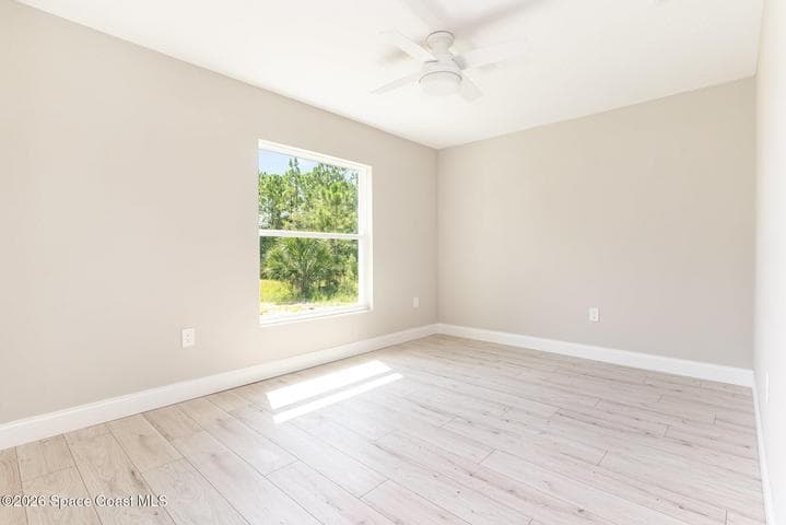 466 Tunis Road SW, Palm Bay, FL 32908 — photo 20