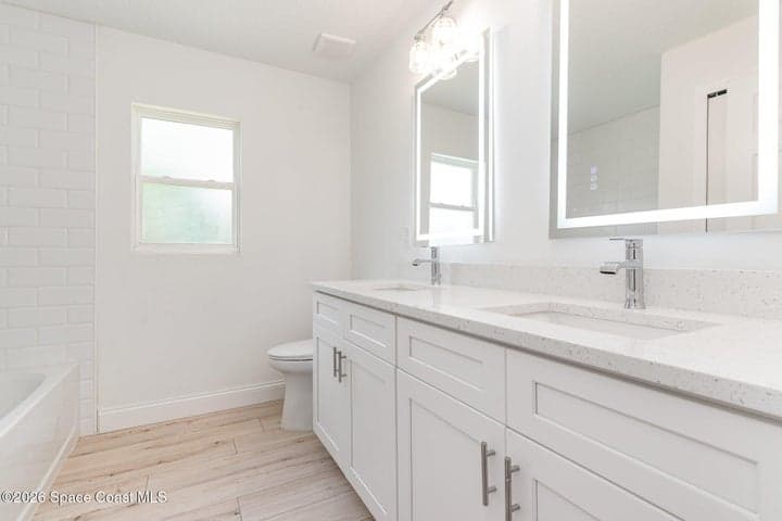 466 Tunis Road SW, Palm Bay, FL 32908 — photo 21