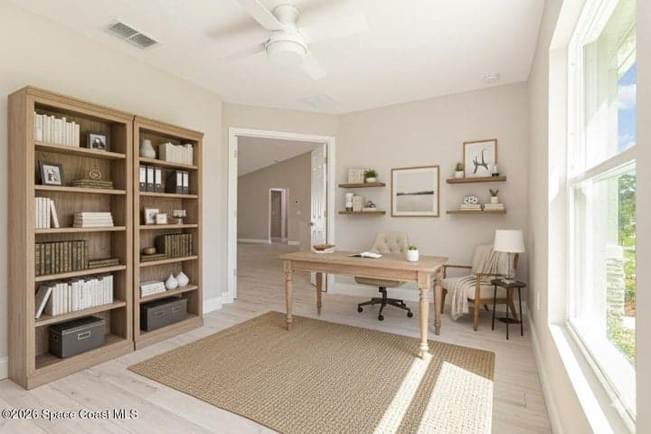 466 Tunis Road SW, Palm Bay, FL 32908 — photo 22